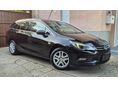 OPEL ASTRA K Sports Tourer 1.4 T Innovation Garantált kilométer és végig vezetett szervizkönyv!