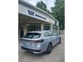VOLKSWAGEN PASSAT 2024/8 - 2