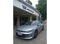 VOLKSWAGEN PASSAT 2024/8 - 1