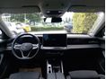 VOLKSWAGEN PASSAT 2024/8 - 3