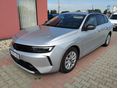 OPEL ASTRA L Sports Tourer 1.5 CDTI Edition (Automata) Kitünő állapot 24000Km!!