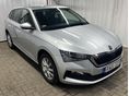 SKODA SCALA 2019/12 - 3