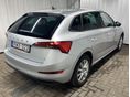 SKODA SCALA 2019/12 - 4