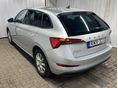SKODA SCALA 2019/12 - 5
