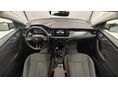 SKODA SCALA 2019/12 - 6