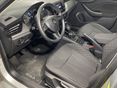 SKODA SCALA 2019/12 - 7