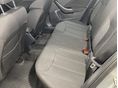 SKODA SCALA 2019/12 - 8