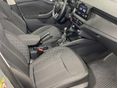 SKODA SCALA 2019/12 - 11