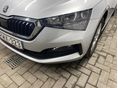 SKODA SCALA 2019/12 - 12