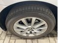 SKODA SCALA 2019/12 - 13
