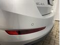 SKODA SCALA 2019/12 - 14