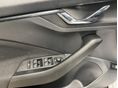 SKODA SCALA 2019/12 - 15