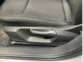 SKODA SCALA 2019/12 - 16