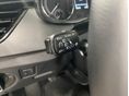 SKODA SCALA 2019/12 - 17