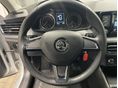 SKODA SCALA 2019/12 - 18