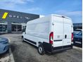 OPEL MOVANO 2025 - 3
