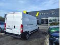 OPEL MOVANO 2025 - 4