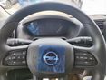 OPEL MOVANO 2025 - 5