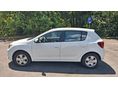 DACIA SANDERO 2019/12 - 2