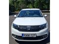 DACIA SANDERO 2019/12 - 3