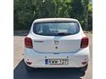 DACIA SANDERO 2019/12 - 4