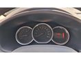 DACIA SANDERO 2019/12 - 5