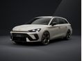 CUPRA LEON ST 1.5 TSI Impulse mHEV DSG AKÁR 4.99% FIX AKCIÓS KAMATTAL!