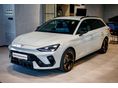 CUPRA LEON ST 1.5 TSI Impulse mHEV DSG AKÁR 4.99% FIX AKCIÓS KAMATTAL!