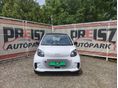 SMART FORTWO COUPE 2022/12 - 2