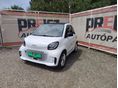 SMART FORTWO COUPE 2022/12 - 3