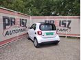 SMART FORTWO COUPE 2022/12 - 5