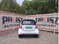 SMART FORTWO COUPE 2022/12 - 6