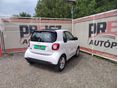 SMART FORTWO COUPE 2022/12 - 7