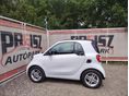 SMART FORTWO COUPE 2022/12 - 4