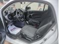SMART FORTWO COUPE 2022/12 - 10