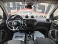 SMART FORTWO COUPE 2022/12 - 14
