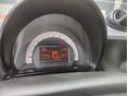 SMART FORTWO COUPE 2022/12 - 15
