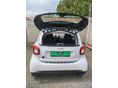 SMART FORTWO COUPE 2022/12 - 12