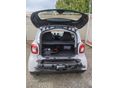 SMART FORTWO COUPE 2022/12 - 13