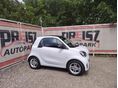 SMART FORTWO COUPE 2022/12 - 8