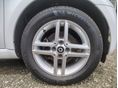 SMART FORTWO COUPE 2022/12 - 9
