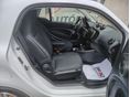 SMART FORTWO COUPE 2022/12 - 11