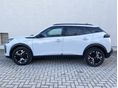 PEUGEOT 2008 2026 - 2