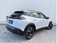 PEUGEOT 2008 2026 - 4