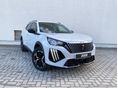 PEUGEOT 2008 2026 - 5