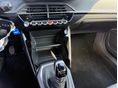 PEUGEOT 2008 2026 - 8