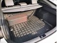 HYUNDAI IONIQ 2020/12 - 7