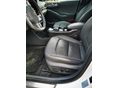 HYUNDAI IONIQ 2020/12 - 8
