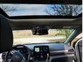 HYUNDAI IONIQ 2020/12 - 9