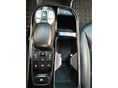 HYUNDAI IONIQ 2020/12 - 10